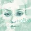 Bal-Jobb - EP