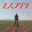 Loti - Single