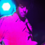 Avatar for stingrayfunk