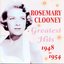 Greatest Hits 1948 - 1954