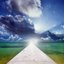 Long Way 2 Go