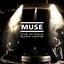 Live at Koln - Gloria Theatre - EP