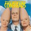 Coneheads (Music From The Motion Picture Soundtrack)