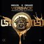 Versace - Single