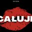 CAŁUJE