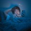 Half Asleep - EP