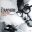 Billy Strayhorn Piano Passion