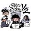 PROD. OTIS FLIPS V2