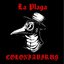Coloniavirus