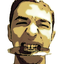 Avatar for Sensetive_ET_61