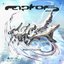 Raptors - EP