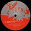 The Remixes