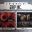 2 Originals of Grip Inc.: Power of Inner Strength / Nemesis