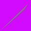 Midium Music