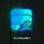 F2: Volume 1