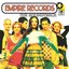 Empire Records (soundtrack)