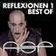 Reflexionen 1: Best of