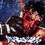 AGAINST THE ROPES [Explicit]