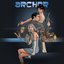 Archer, Season 3