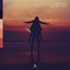 Hold Me Close - Single