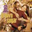 Brown Sugar Soundtrack
