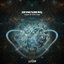 Theory of Everything