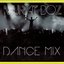 Dance Mix