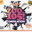 Lo ZOO di 105 compilation vol. 4