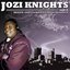 Jozi Knights