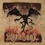 Weresoul