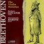 Beethoven: Violin Sonatas Nos. 1-10