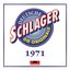 Deutsche Schlager 1971