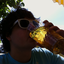 Avatar für domml