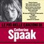 Le Più Belle Canzoni Di Catherine Spaak