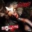 Headache - Single