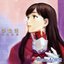 WHITE ALBUM キャラクターソング「恋色空」