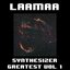 Synthesizer Greatest, Vol. 1