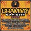 Grammy Nominees 2005