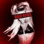 Bad Kids