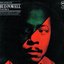 The Genius of Bud Powell, Vol. 2