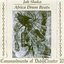 Africa Drum Beats - Commandments Of Dub Chapter 10