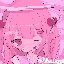 fake ring… - Single