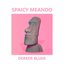 Spaicy Meando - Single