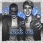 Luck Ra: Bzrp Music Sessions, Vol. 61/66