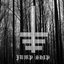 Epigraph EP