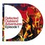 Defected Clubland Adventures : Episode One