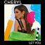 Let You - Single