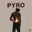 PYRO