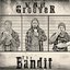The Bandit