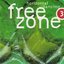 Freezone 3: Horizontal Dancing [Disc 2]